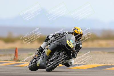 media/Jan-15-2023-SoCal Trackdays (Sun) [[c1237a034a]]/Turn 15 (1pm)/